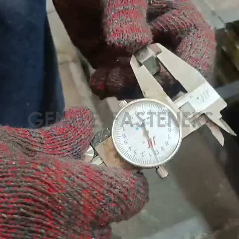 workshop video